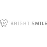 Центр имплантации и стоматологии "Bright Smile» - фото Центр имплантации и стоматологии "Bright Smile» - фото