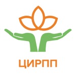 Центр изучения расстройств пищевого поведения - фото Центр изучения расстройств пищевого поведения - фото