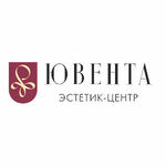 Центр «Ювента» - фото