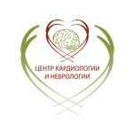 «Центр кардиологии и неврологии» - фото