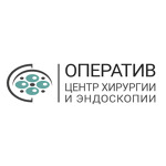 Центр хирургии и эндоскопии «Оператив» - фото Центр хирургии и эндоскопии «Оператив» - фото