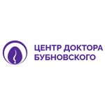 Центр Кинезитерапии и реабилитации по методу С. М. Бубновского - фото