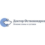 Центр кинезитерапии «Доктор Остеохондроз» в Зеленограде - фото Центр кинезитерапии «Доктор Остеохондроз» в Зеленограде - фото