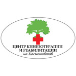 «Центр КИР» - фото «Центр КИР» - фото