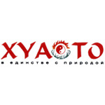 Центр китайской медицины Хуа То - фото