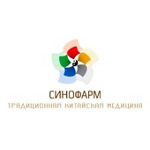 Центр китайской медицины «Синофарм» - фото
