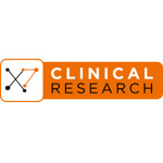Центр клинический исследований «X7 Clinical Research» на Энгельса - фото