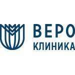 Центр компьютерной томографии «Веро» - фото Центр компьютерной томографии «Веро» - фото