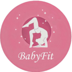 Центр коррекции осанки «BabyFit» на Канунникова - фото