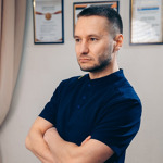 Центр коррекции осанки и стоп «Кинезик» - фото