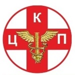 «Центр коррекции позвоночника» - фото