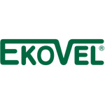 Центр коррекции стопы и осанки «Ekovel» на Звёздной - фото Центр коррекции стопы и осанки «Ekovel» на Звёздной - фото