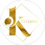 Центр коррекции веса Татьяны Кирилловой - фото
