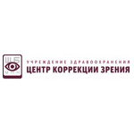 «Центр коррекции зрения» на Лобкова - фото