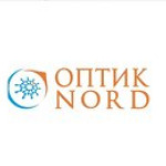 Центр коррекции зрения «Оптик-норд» - фото