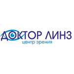 Центр коррекции зрения «Доктор Линз» на Сакко и Ванцетти - фото Центр коррекции зрения «Доктор Линз» на Сакко и Ванцетти - фото