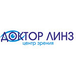 Центр коррекции зрения «Доктор Линз» в Кемерово - фото Центр коррекции зрения «Доктор Линз» в Кемерово - фото