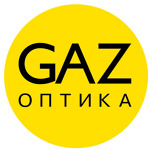 Центр коррекции зрения «GAZ Оптика» - фото Центр коррекции зрения «GAZ Оптика» - фото