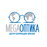 Центр коррекции зрения «Мегаоптика» на Ульяновых - фото Центр коррекции зрения «Мегаоптика» на Ульяновых - фото