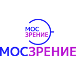 Центр коррекции зрения «МосЗрение» - фото