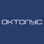 Центр коррекции зрения «Октопус» на Авроры - фото