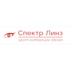 Центр коррекции зрения «Спектр Линз» - фото