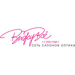 Центр коррекции зрения «ВижуВсё» в Подольске: Комсомольская - фото Центр коррекции зрения «ВижуВсё» в Подольске: Комсомольская - фото