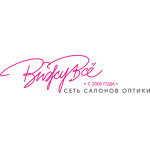 Центр коррекции зрения «ВижуВсё» в Подольске: Революционный проспект, 49 - фото Центр коррекции зрения «ВижуВсё» в Подольске: Революционный проспект, 49 - фото