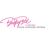 Центр коррекции зрения «ВижуВсё» в Подольске: Тепличная - фото Центр коррекции зрения «ВижуВсё» в Подольске: Тепличная - фото