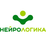 Центр коррекционной и медицинской помощи семье и детям «Нейрологика» - фото