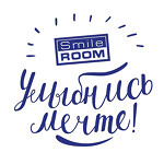 Центр косметического отбеливания зубов «Smile ROOM» на Парижской коммуны - фото