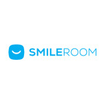Центр косметического отбеливания зубов «Smile Room» - фото Центр косметического отбеливания зубов «Smile Room» - фото