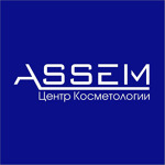 Центр косметологии Assem на Монаховой - фото