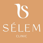 Клиника косметологии «SELEM CLINIC» - фото