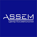 Центр косметологии Assem на Веласкеса - фото Центр косметологии Assem на Веласкеса - фото