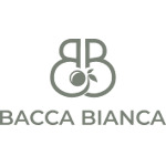 Центр косметологии «Bacca Bianca» - фото Центр косметологии «Bacca Bianca» - фото