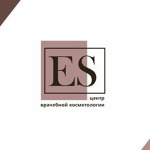 Центр косметологии «Эстетик Клиник» на Учителей - фото