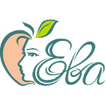 Центр косметологии «Ева» - фото