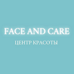 Центр косметологии «Face and Care» на ​Кировоградской - фото