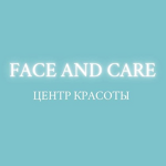 Центр косметологии «Face and Care» на Гримау - фото