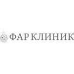 Центр косметологии «Фар Клиник» - фото Центр косметологии «Фар Клиник» - фото