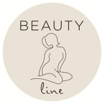 Центр косметологии и эстетической медицины «Beauty line» - фото
