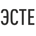 Центр косметологии и коррекции фигуры «ЭСТЕ» - фото