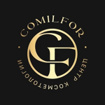 Центр косметологии и ксенонотерапии «Comil’for» - фото