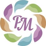 Центр косметологии и здоровья «Роял Медик» - фото Центр косметологии и здоровья «Роял Медик» - фото