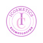 Центр косметологии «Icosmetics» - фото