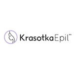 Центр косметологии «Красотка» на Проспекте Мира - фото