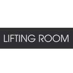 Центр косметологии «LIFTING ROOM» - фото