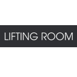 Центр косметологии «LIFTING ROOM» - фото