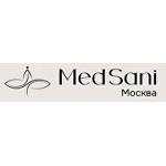 Центр косметологии «MedSani» - фото